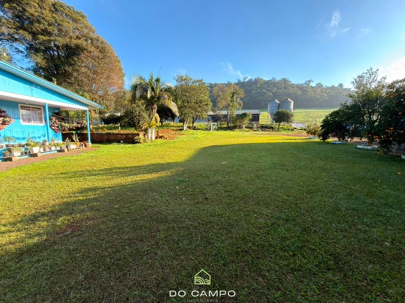 null: 4ª foto da galeria de imagens do imóvel