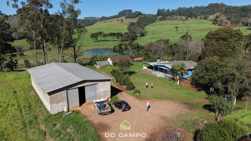 null: 7ª foto da galeria de imagens do imóvel