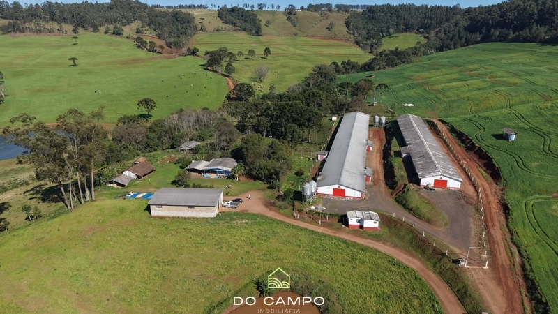 null: 22ª foto da galeria de imagens do imóvel