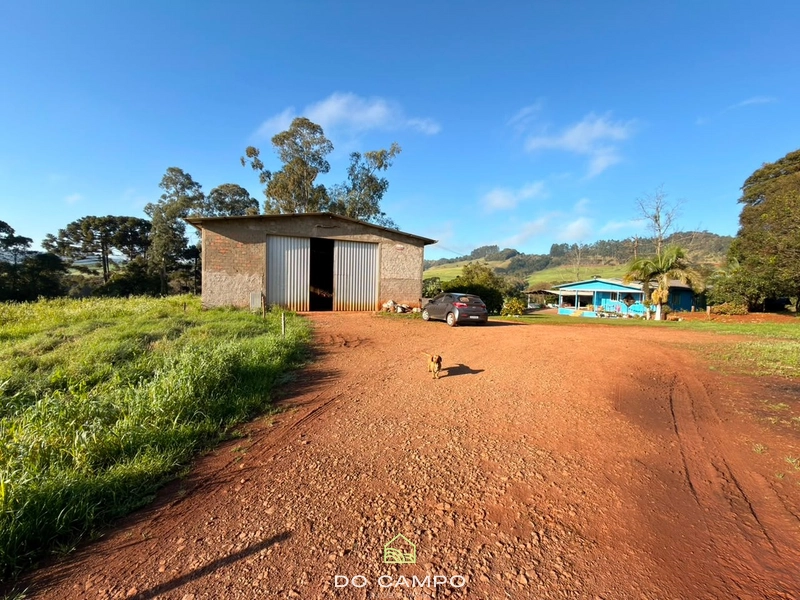 null: 6ª foto da galeria de imagens do imóvel