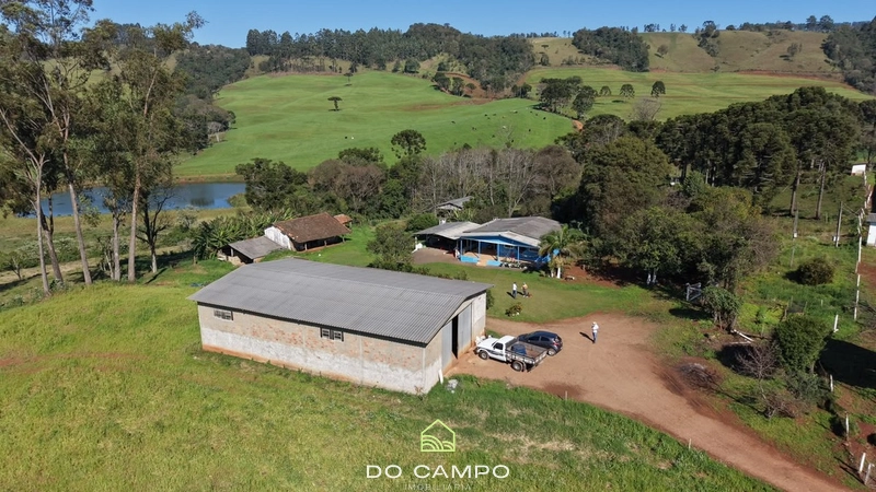 null: 23ª foto da galeria de imagens do imóvel