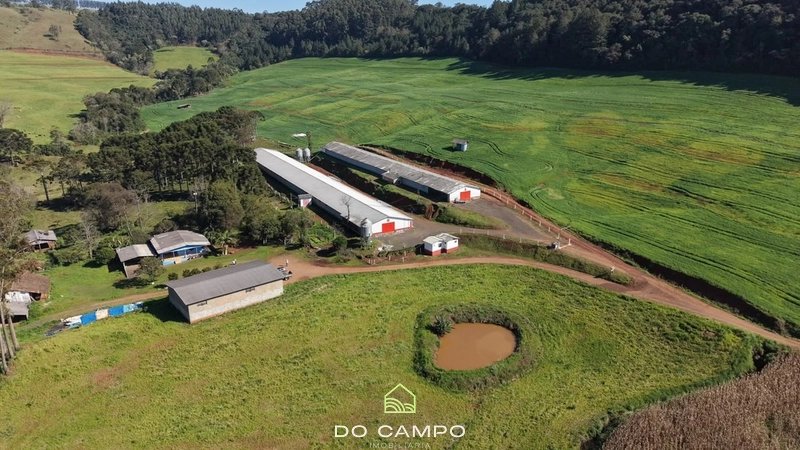 null: 26ª foto da galeria de imagens do imóvel
