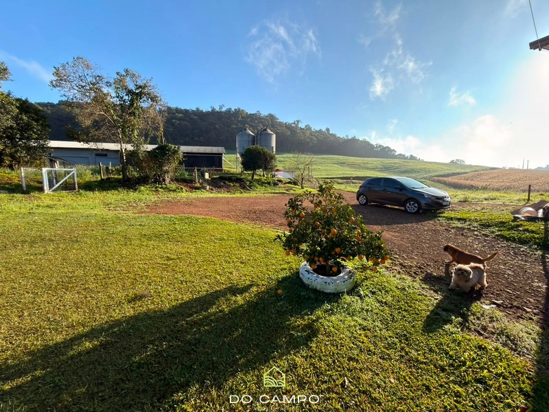 null: 8ª foto da galeria de imagens do imóvel