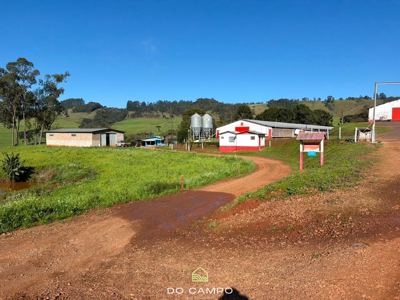 null: 21ª foto da galeria de imagens do imóvel