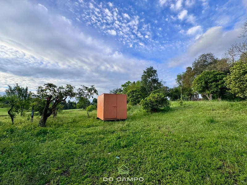 Chácara á Venda: 10ª foto da galeria de imagens do imóvel