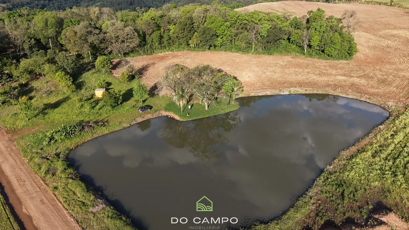 Chácara á Venda: 26ª foto da galeria de imagens do imóvel