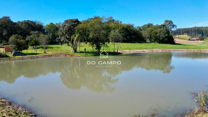 Chácara á Venda: 74ª foto da galeria de imagens do imóvel