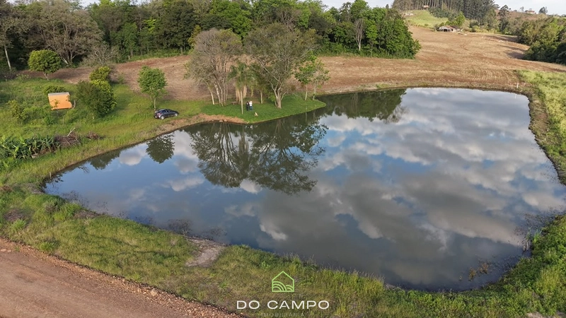 Chácara á Venda: 28ª foto da galeria de imagens do imóvel