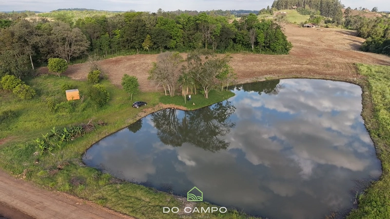 Chácara á Venda: 29ª foto da galeria de imagens do imóvel