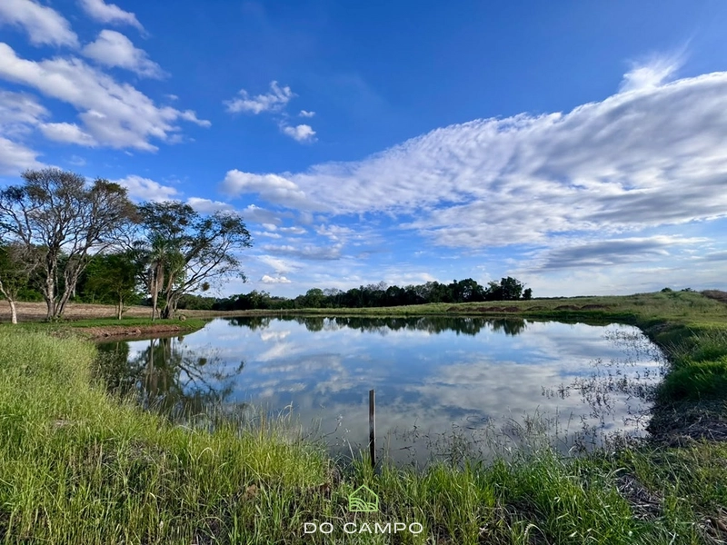 Chácara á Venda: 20ª foto da galeria de imagens do imóvel