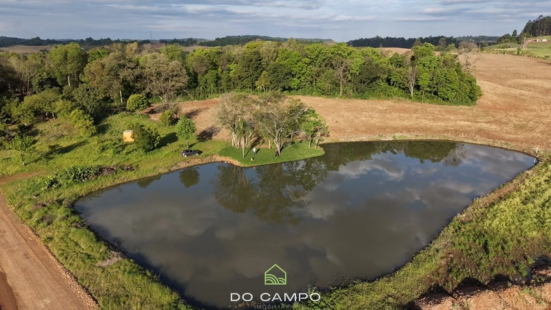 Chácara á Venda: 25ª foto da galeria de imagens do imóvel