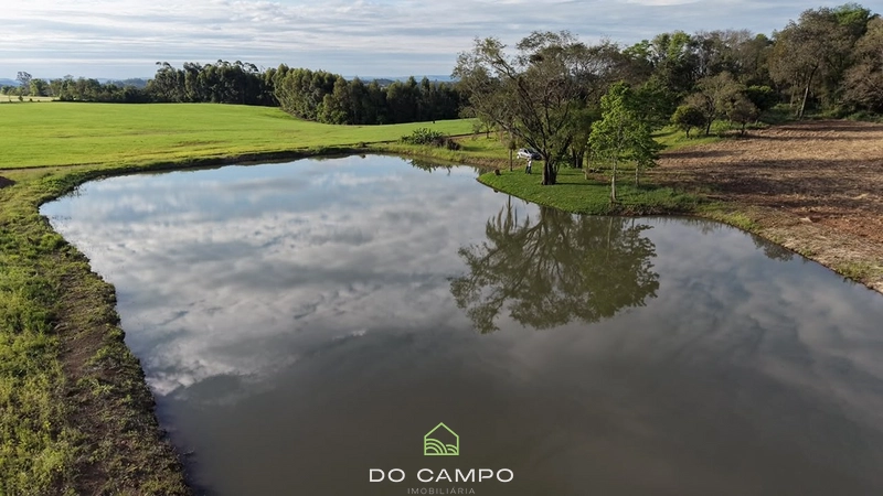 Chácara á Venda: 31ª foto da galeria de imagens do imóvel