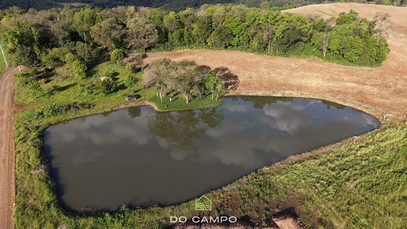 Chácara á Venda: 23ª foto da galeria de imagens do imóvel