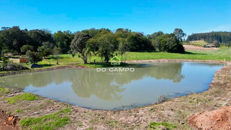 Chácara á Venda: 87ª foto da galeria de imagens do imóvel