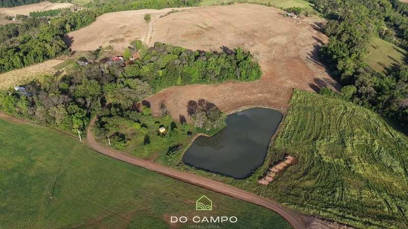 Chácara á Venda: 24ª foto da galeria de imagens do imóvel