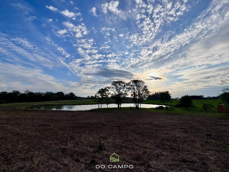 Chácara á Venda: 6ª foto da galeria de imagens do imóvel