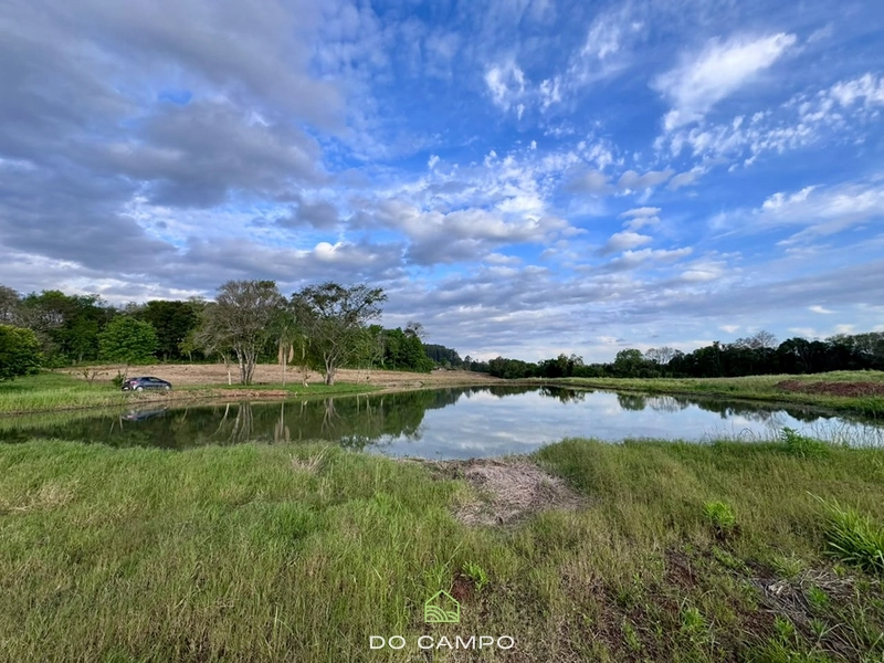 Chácara á Venda: 9ª foto da galeria de imagens do imóvel