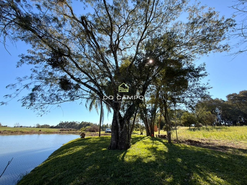 Chácara á Venda: 80ª foto da galeria de imagens do imóvel