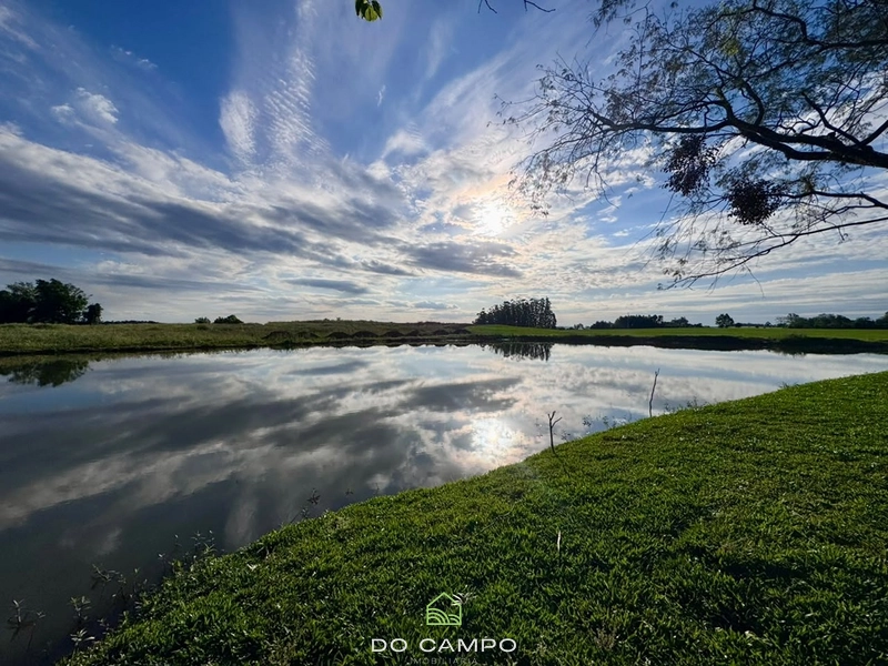 Chácara á Venda: 11ª foto da galeria de imagens do imóvel