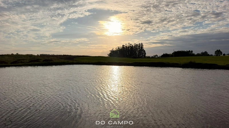 Chácara á Venda: 39ª foto da galeria de imagens do imóvel