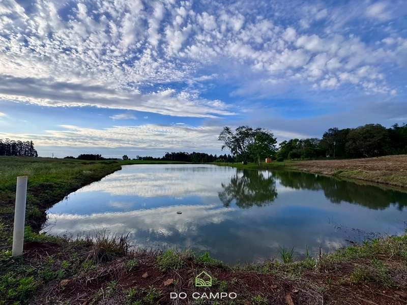 Chácara á Venda: 8ª foto da galeria de imagens do imóvel