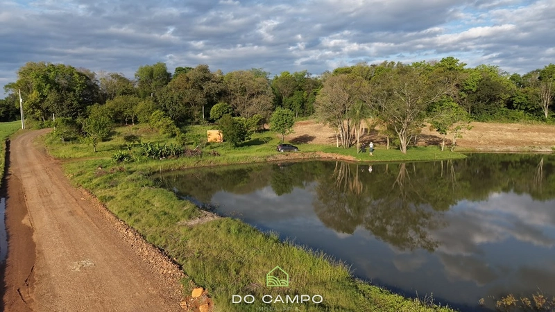 Chácara á Venda: 34ª foto da galeria de imagens do imóvel