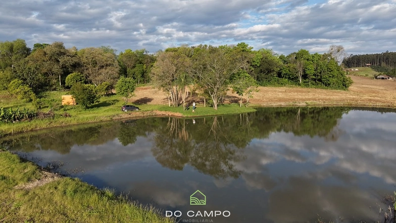 Chácara á Venda: 30ª foto da galeria de imagens do imóvel