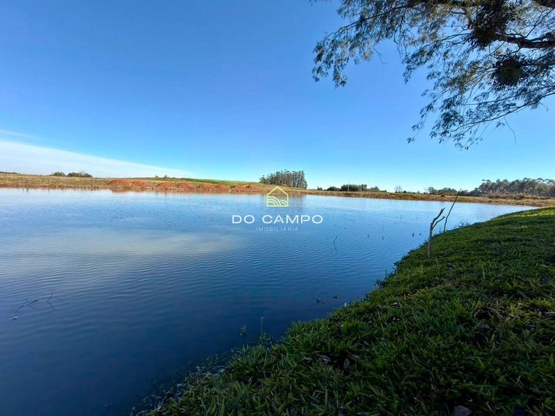 Chácara á Venda: 68ª foto da galeria de imagens do imóvel