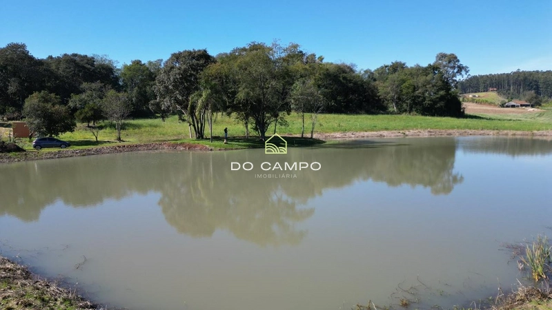 Chácara á Venda: 12ª foto da galeria de imagens do imóvel