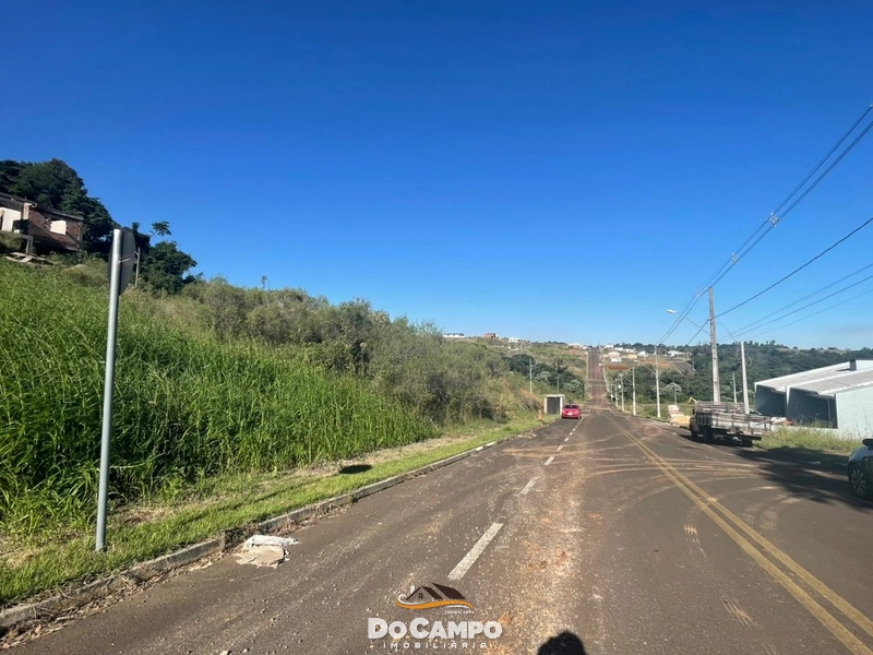 null: 1ª foto da galeria de imagens do imóvel