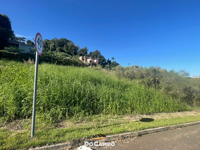 Imóvel residencial ou comercial