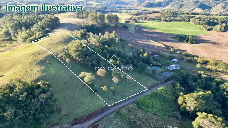 null: 3ª foto da galeria de imagens do imóvel