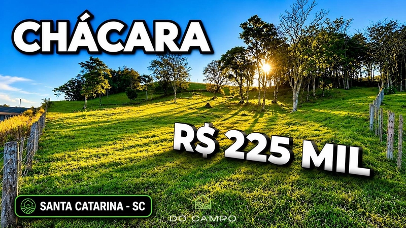 null: 1ª foto da galeria de imagens do imóvel