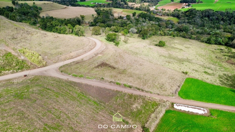 null: 6ª foto da galeria de imagens do imóvel
