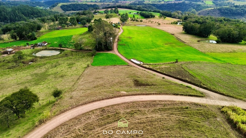 null: 7ª foto da galeria de imagens do imóvel