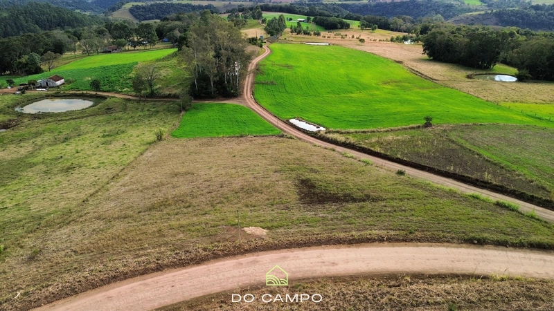 null: 4ª foto da galeria de imagens do imóvel