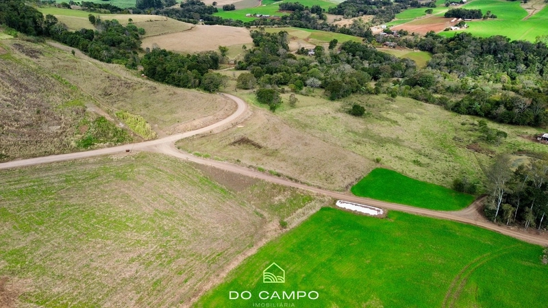 null: 5ª foto da galeria de imagens do imóvel