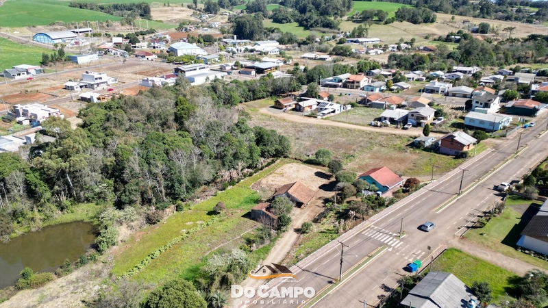 null: 6ª foto da galeria de imagens do imóvel