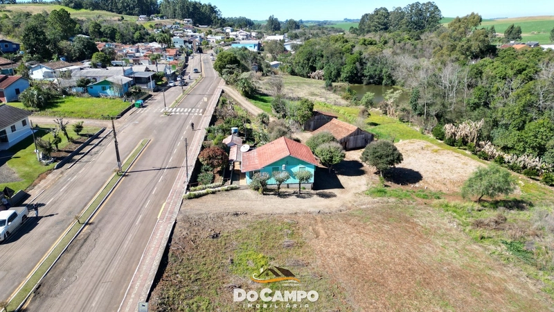 null: 4ª foto da galeria de imagens do imóvel