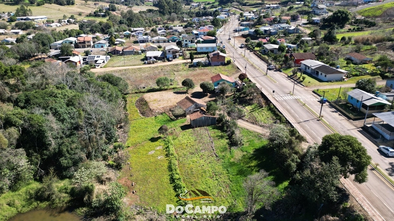 null: 10ª foto da galeria de imagens do imóvel