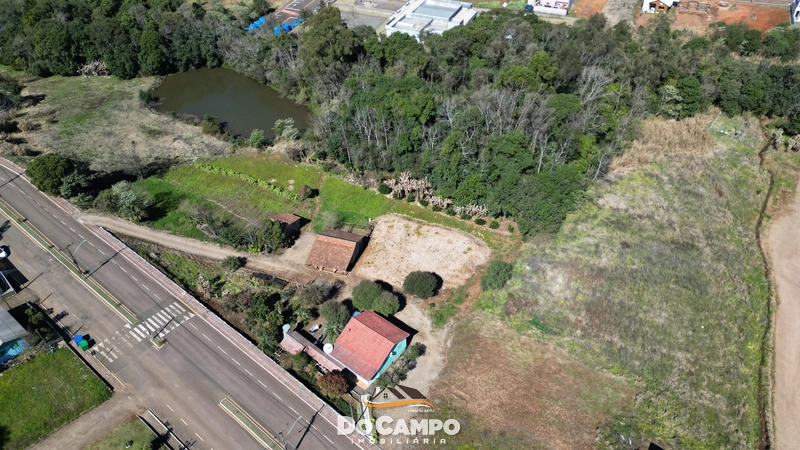 null: 3ª foto da galeria de imagens do imóvel