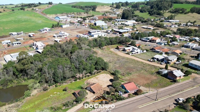 null: 7ª foto da galeria de imagens do imóvel