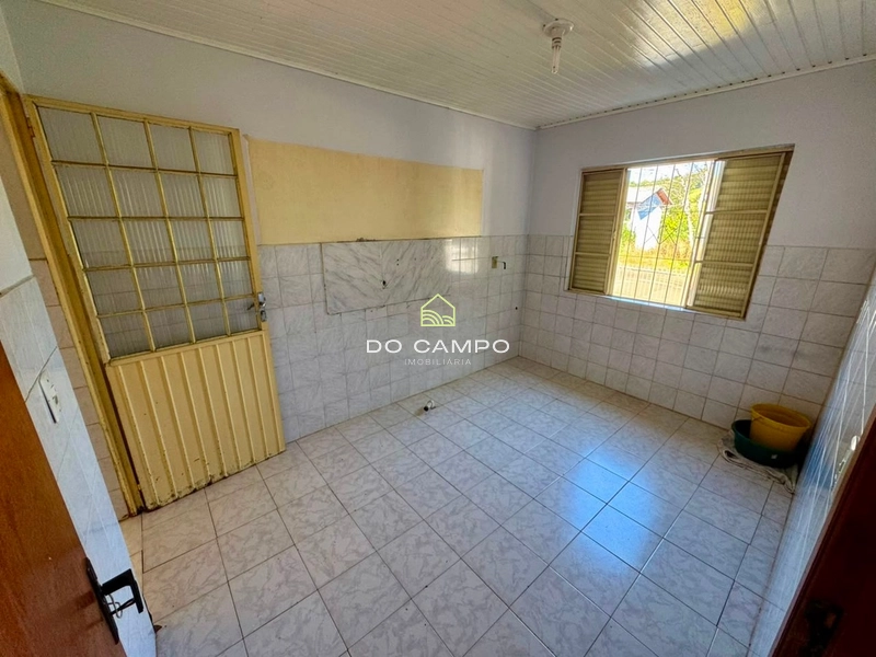 null: 11ª foto da galeria de imagens do imóvel