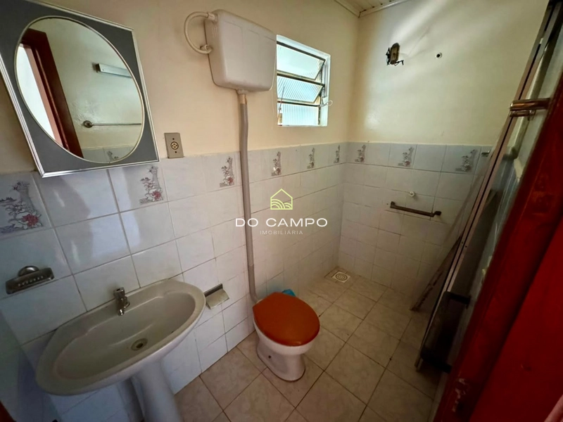 null: 10ª foto da galeria de imagens do imóvel