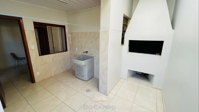 null: 1ª foto da galeria de imagens do imóvel