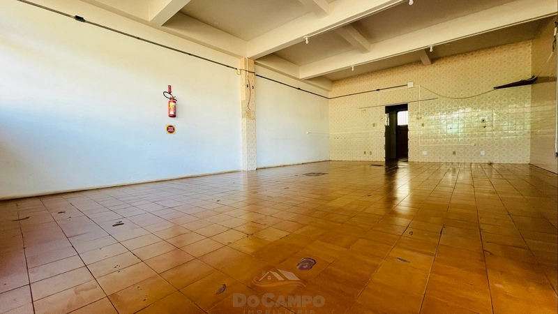 null: 28ª foto da galeria de imagens do imóvel