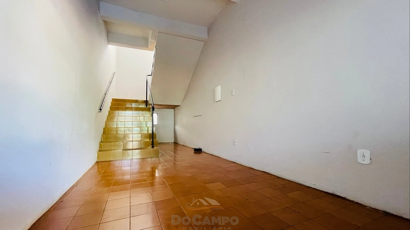 null: 7ª foto da galeria de imagens do imóvel