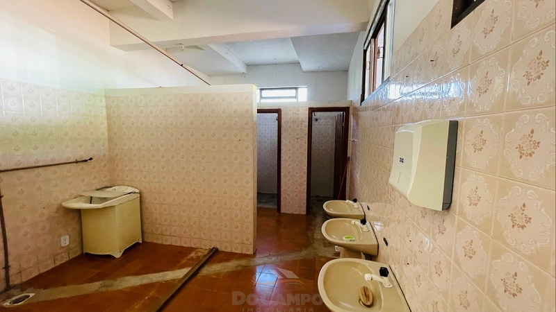 null: 23ª foto da galeria de imagens do imóvel