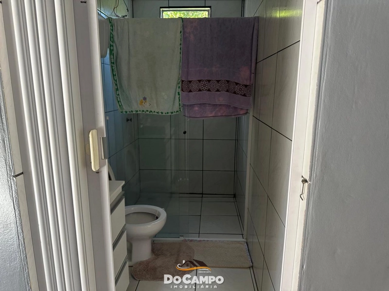 null: 17ª foto da galeria de imagens do imóvel