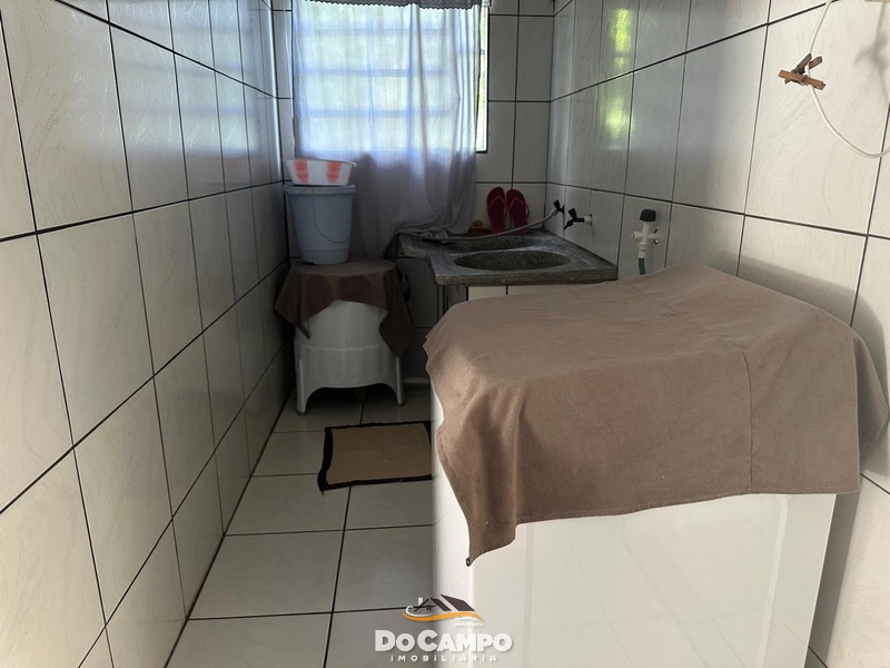 null: 19ª foto da galeria de imagens do imóvel